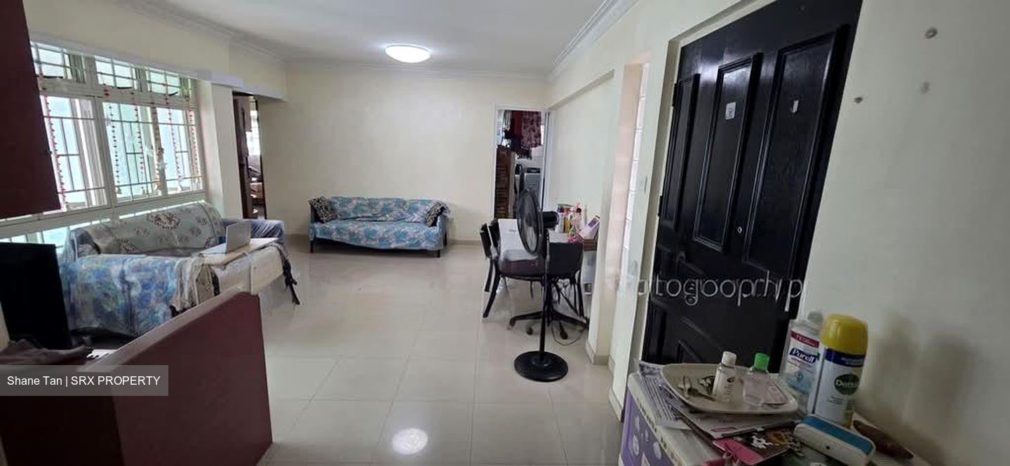 Blk 174D Edgedale Plains (Punggol), HDB 4 Rooms #599343441
